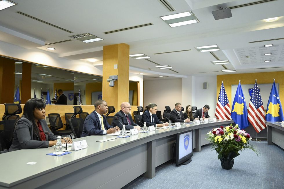 ZKP ZKM 11 1 2023 3 scaled