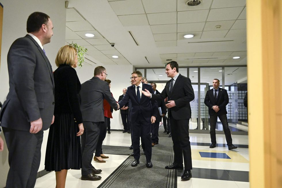 ZKP ZKM 11 1 2023 8 scaled