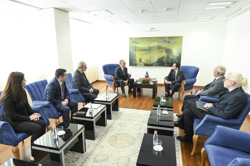 ZKP ZKM 11 2 2023 1 scaled