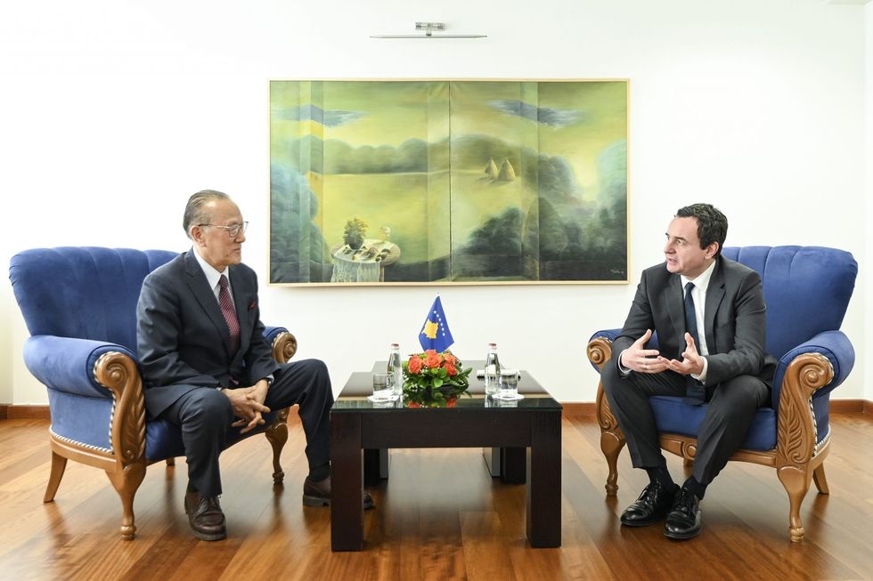 ZKP ZKM 11 2 2023 2 scaled