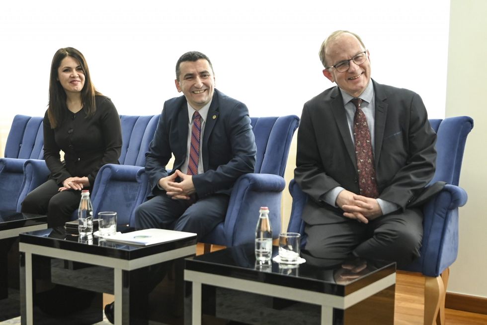 ZKP ZKM 11 2 2023 4 scaled