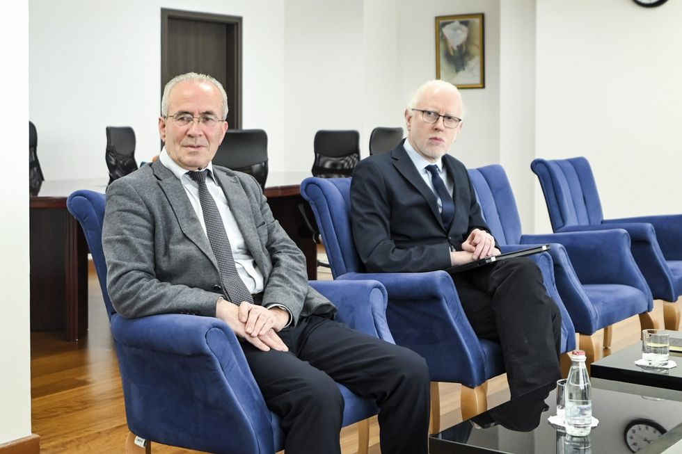 ZKP ZKM 11 2 2023 5 scaled