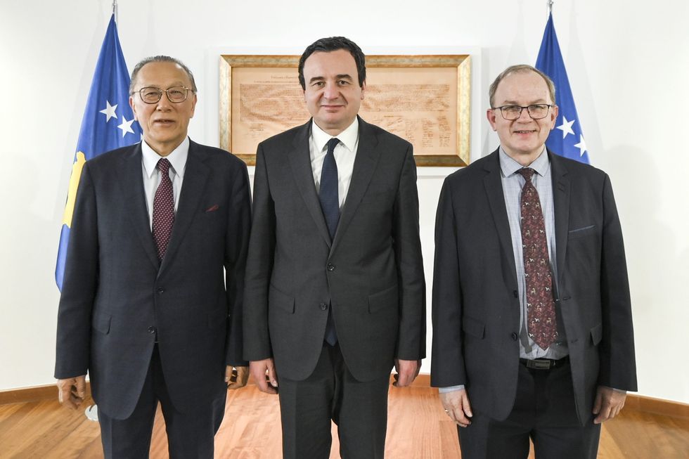 ZKP ZKM 11 2 2023 6 scaled