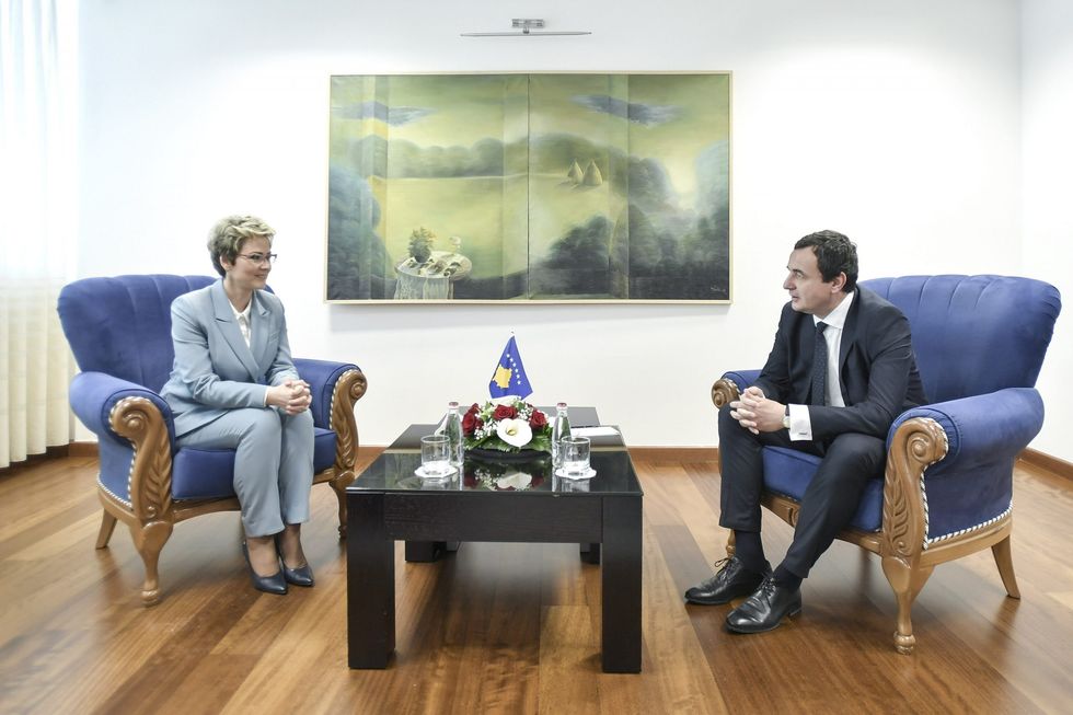 ZKP ZKM 11 4 2022 1 scaled