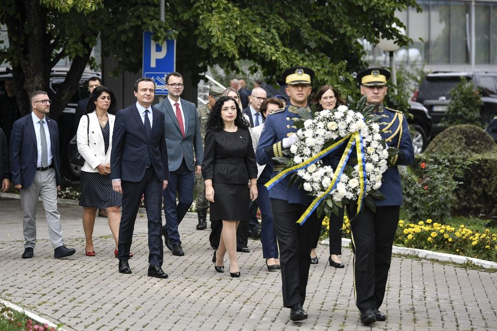 ZKP ZKM 11 9 2022 11 scaled