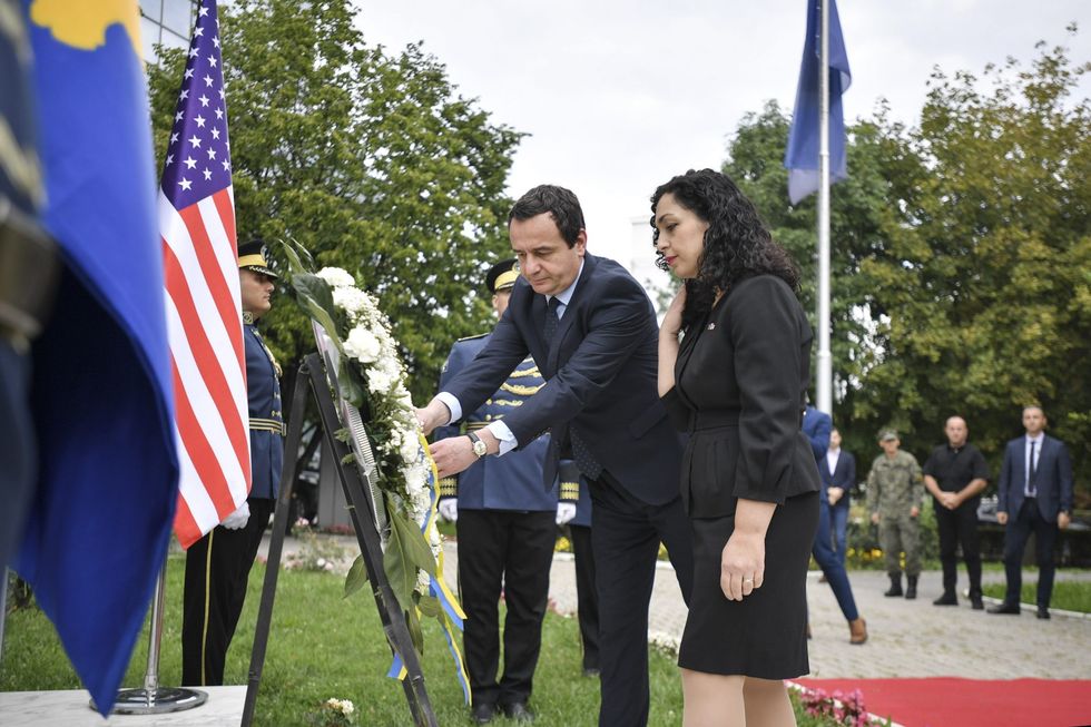 ZKP ZKM 11 9 2022 2 scaled