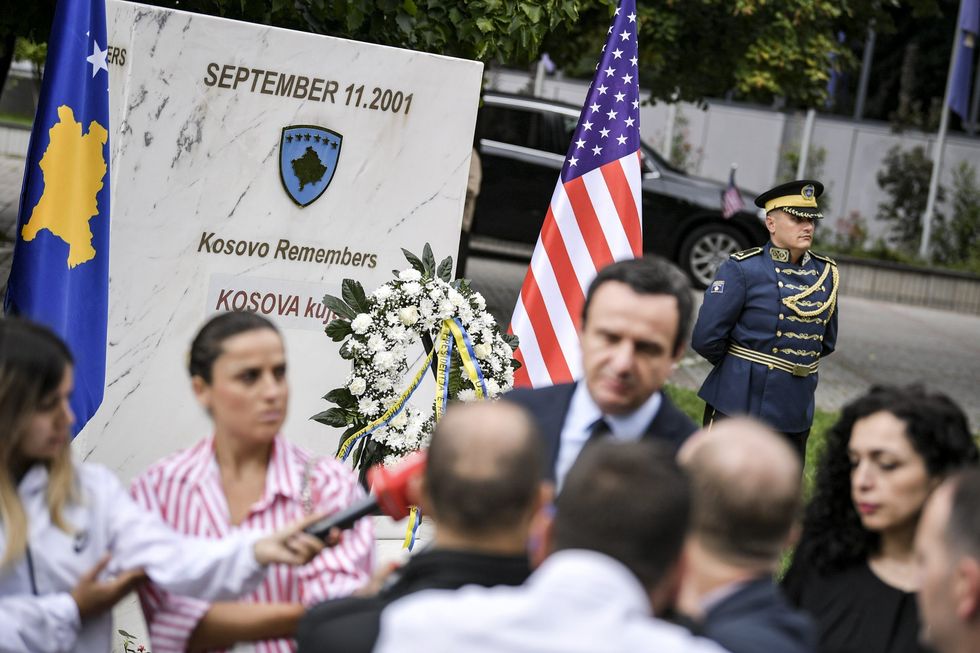 ZKP ZKM 11 9 2022 8 scaled