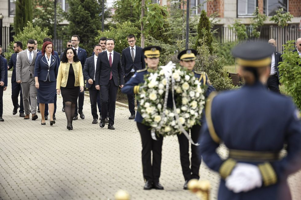 ZKP ZKM 12 6 2022 5 scaled