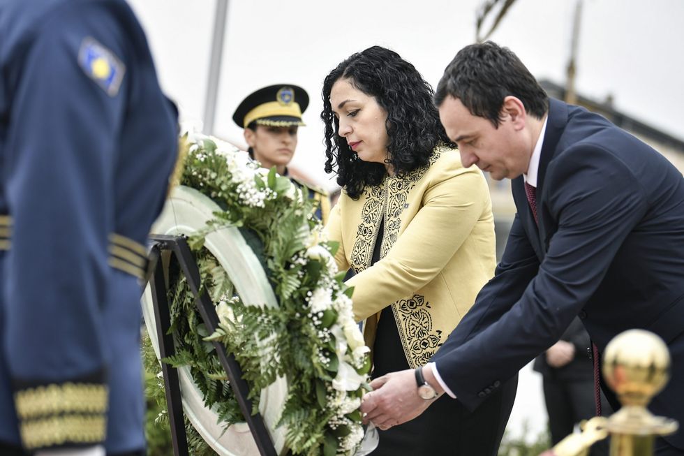 ZKP ZKM 12 6 2022 8 scaled