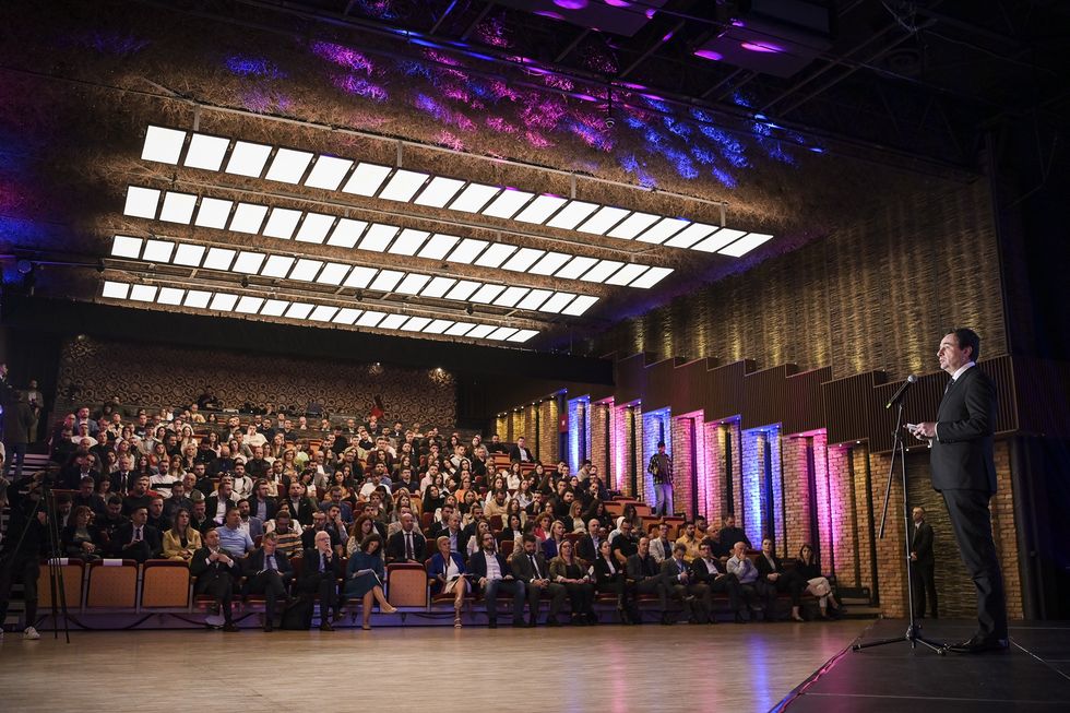 ZKP ZKM 13 10 2023 3