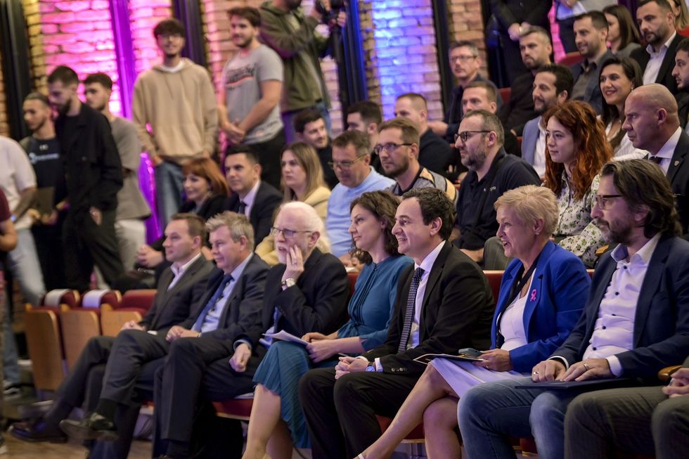 ZKP ZKM 13 10 2023 7