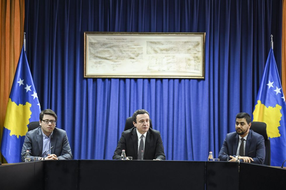 ZKP ZKM 13 2 2023 16 scaled