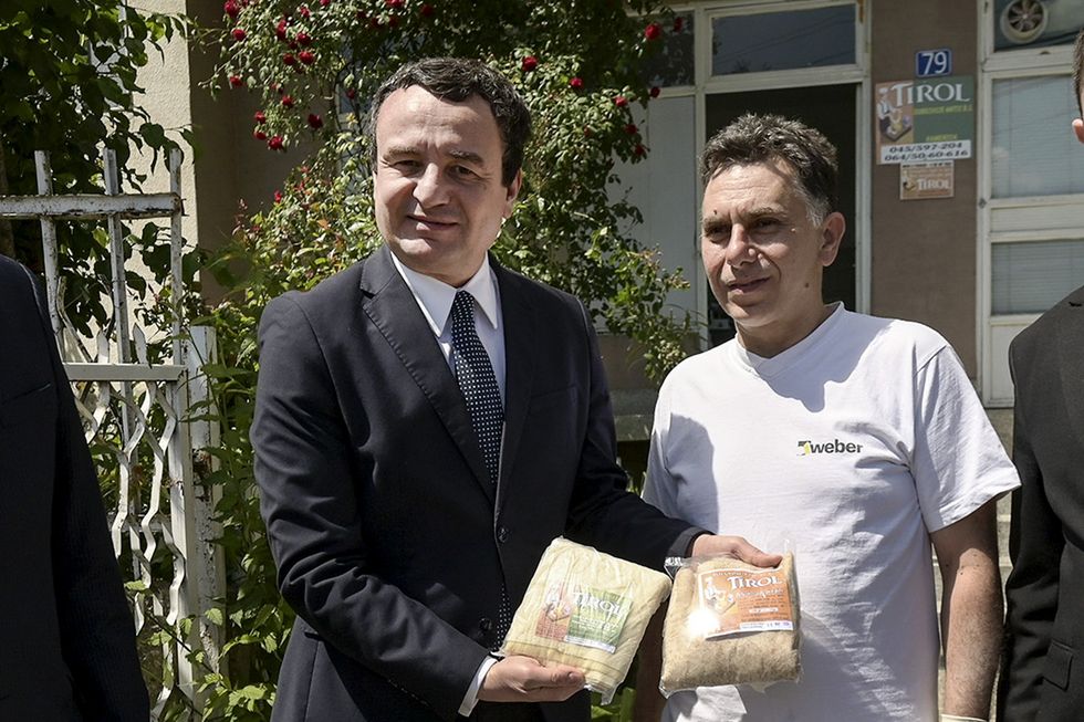 ZKP ZKM 13 5 2024 32