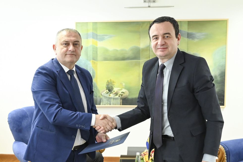 ZKP ZKM 14 1 2023 3 scaled