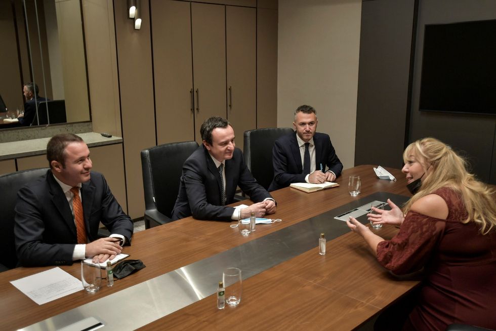 ZKP ZKM 14 10 2021 7