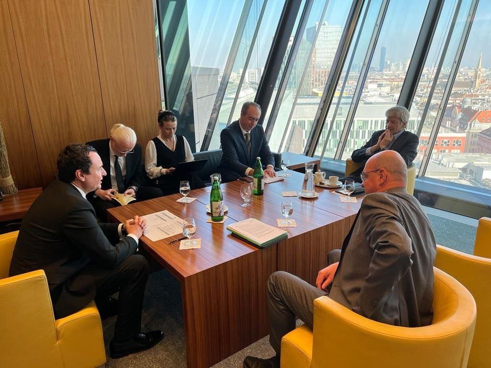 ZKP ZKM 14 11 2022 5