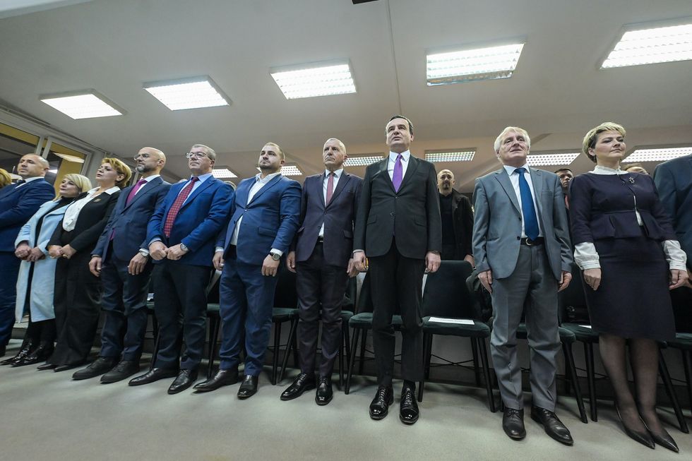 ZKP ZKM 14 12 2023 10