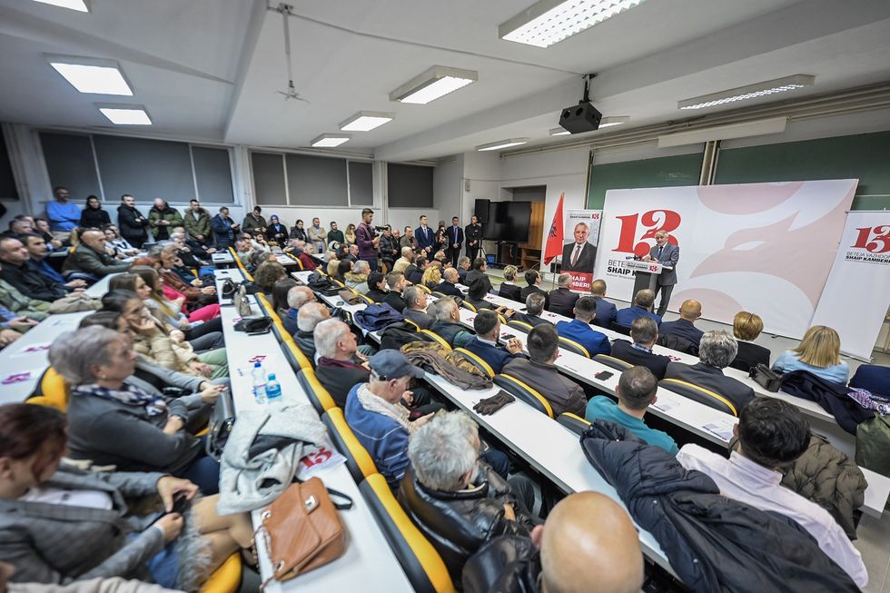 ZKP ZKM 14 12 2023 16