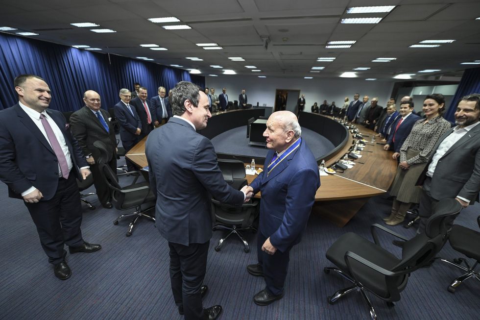 ZKP ZKM 14 2 2023 9 scaled