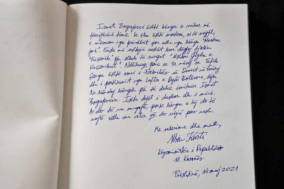 ZKP ZKM 14 5 2021 2 1