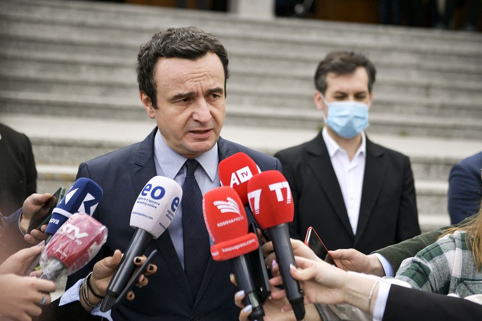 ZKP ZKM 14 5 2021 3 1