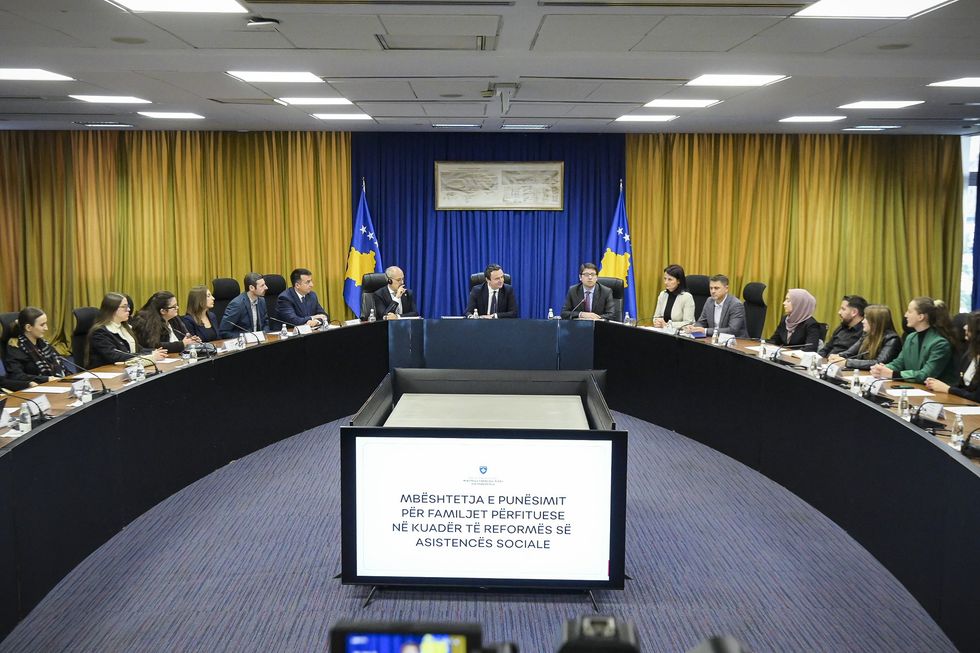 ZKP ZKM 15 11 2024 1