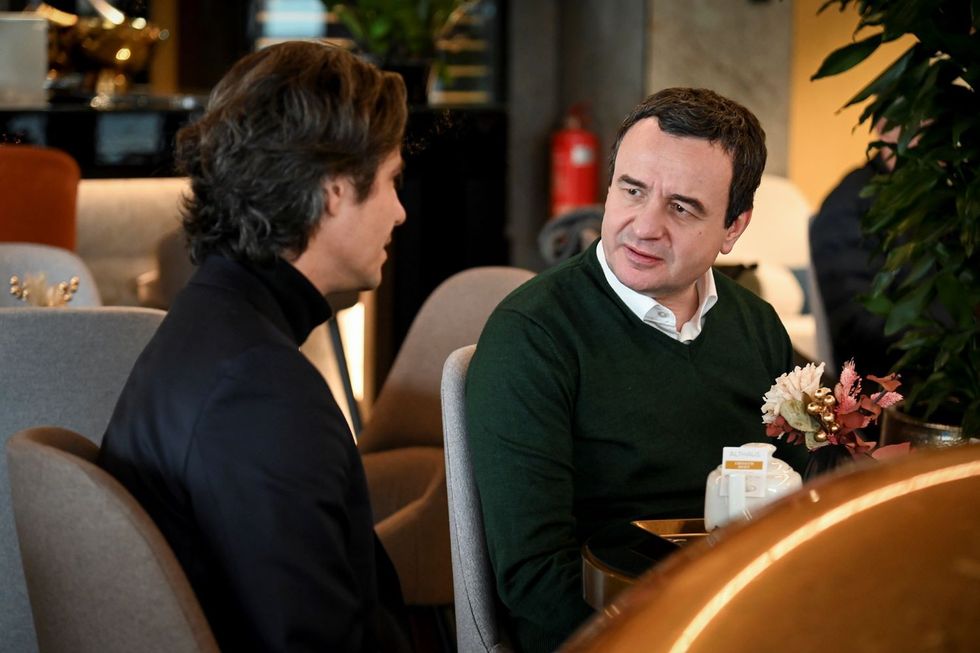 ZKP ZKM 15 12 2024 3