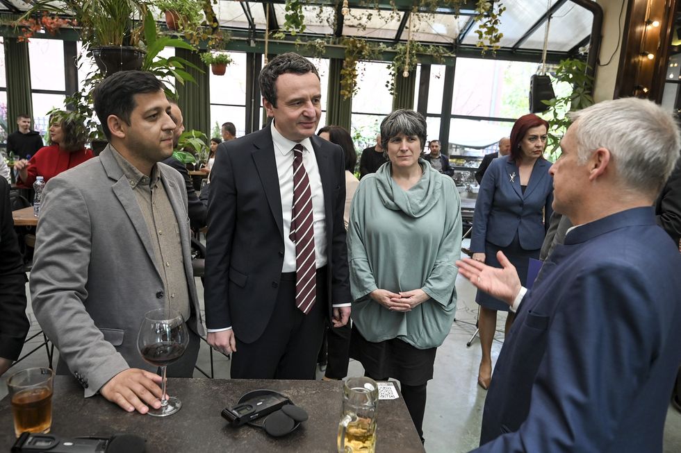 ZKP ZKM 15 5 2023 12