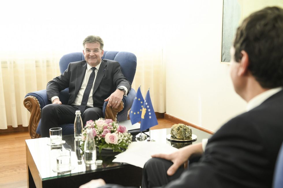 ZKP ZKM 15 9 2022 3 scaled