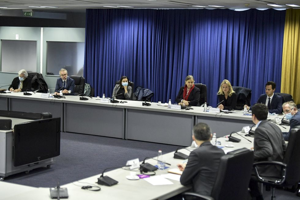 ZKP ZKM 16 10 2021 1