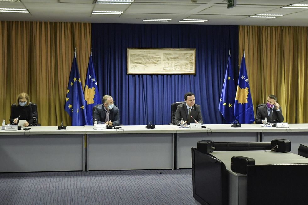 ZKP ZKM 16 10 2021 11