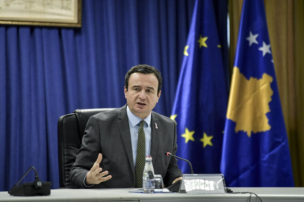 ZKP ZKM 16 10 2021 13