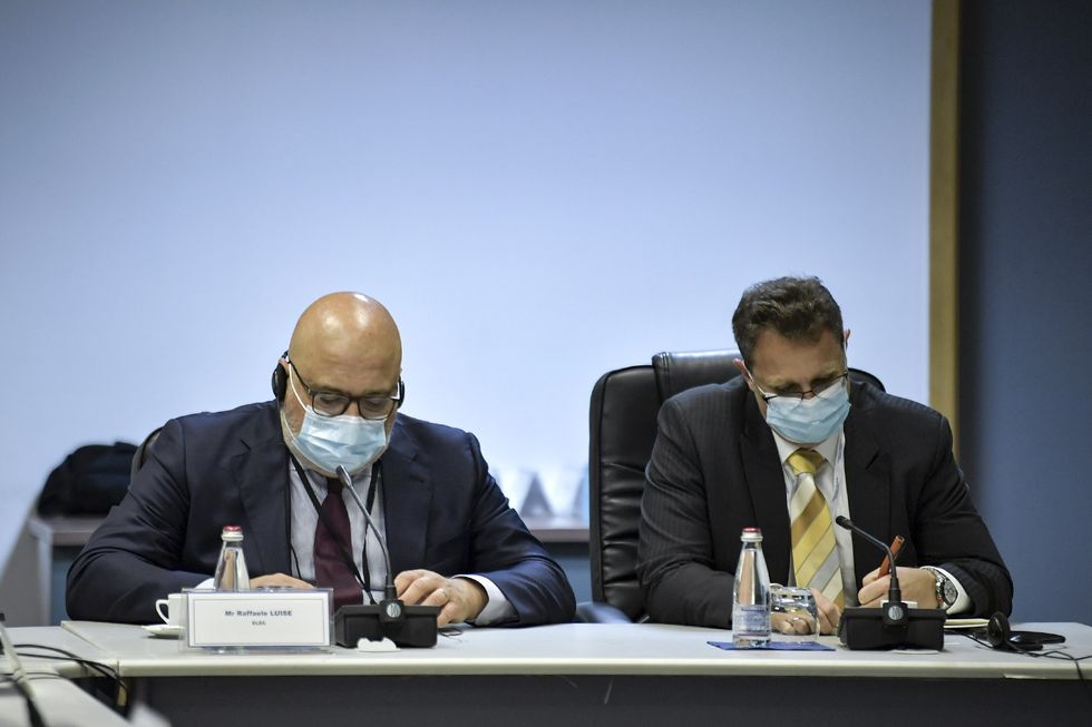 ZKP ZKM 16 10 2021 2 1