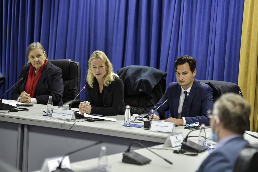 ZKP ZKM 16 10 2021 3