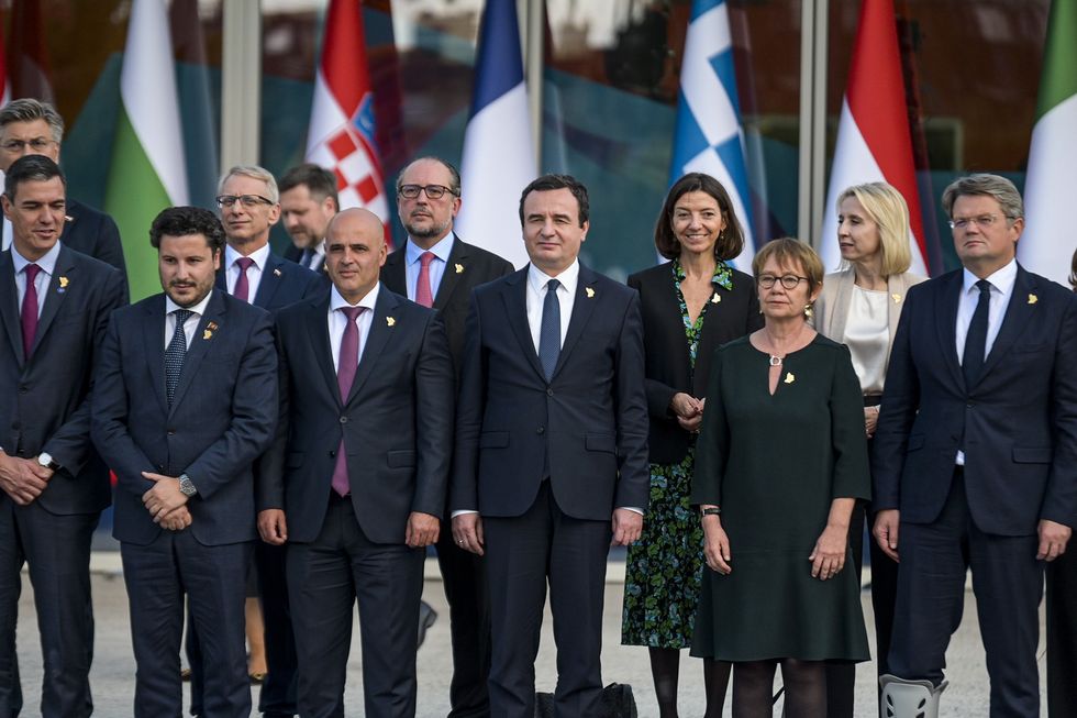 ZKP ZKM 16 10 2023 2