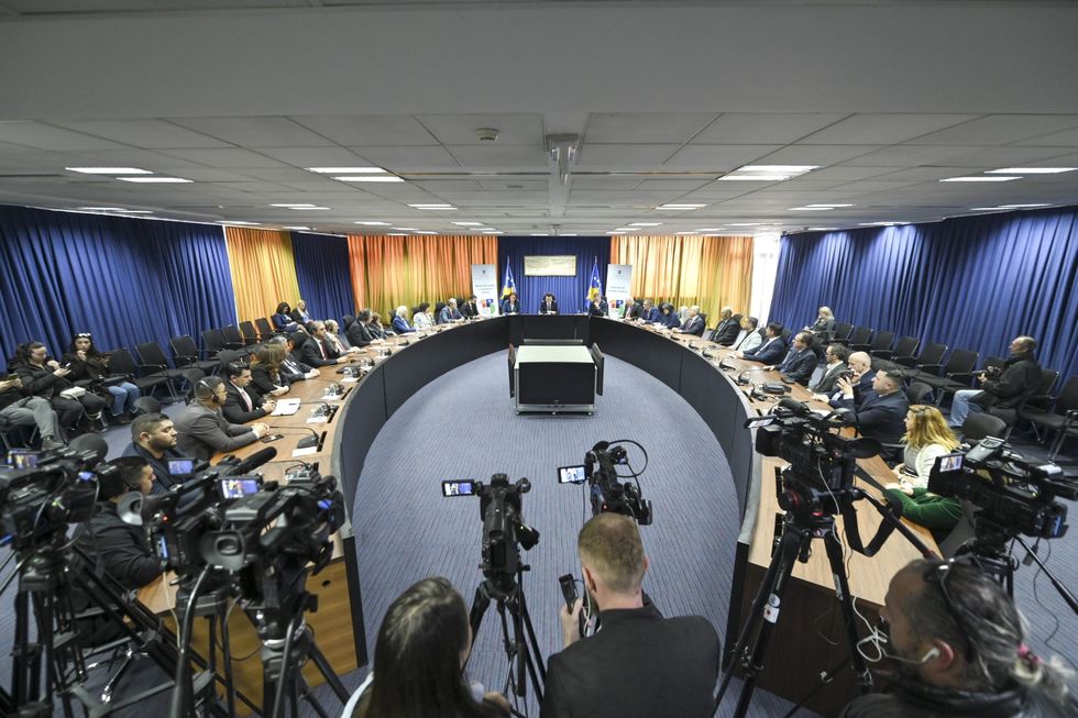 ZKP ZKM 16 2 2023 13 scaled