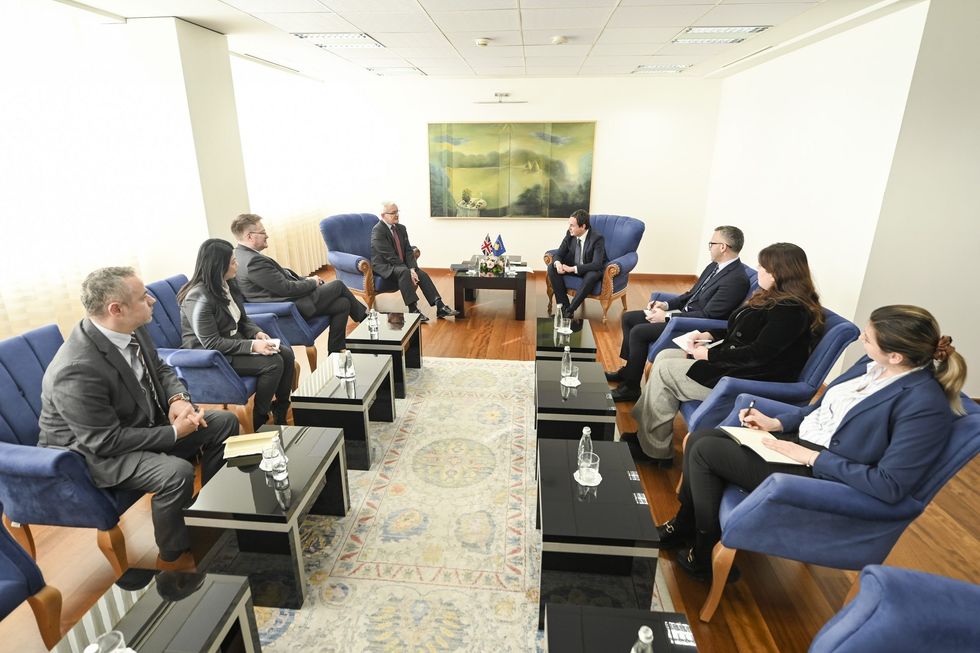 ZKP ZKM 16 2 2023 4 scaled