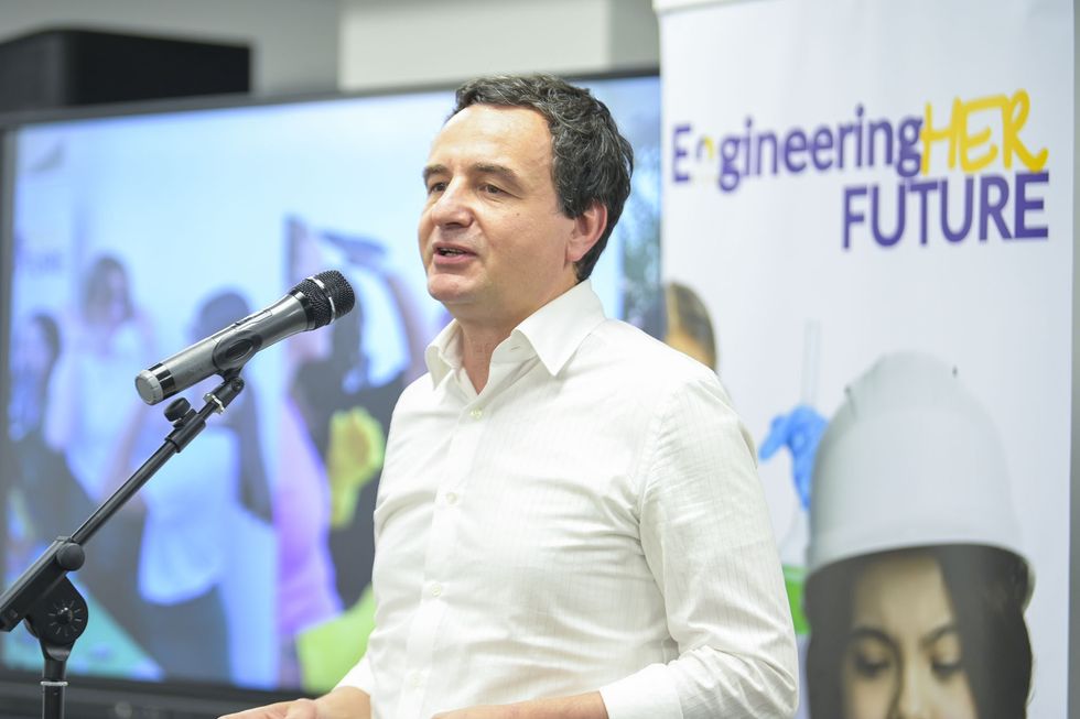 ZKP ZKM 16 9 2023 1 1