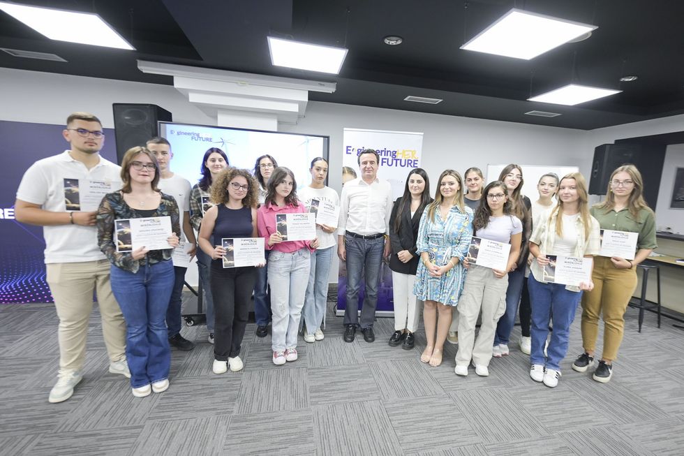 ZKP ZKM 16 9 2023 12