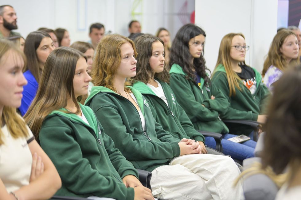 ZKP ZKM 16 9 2023 22