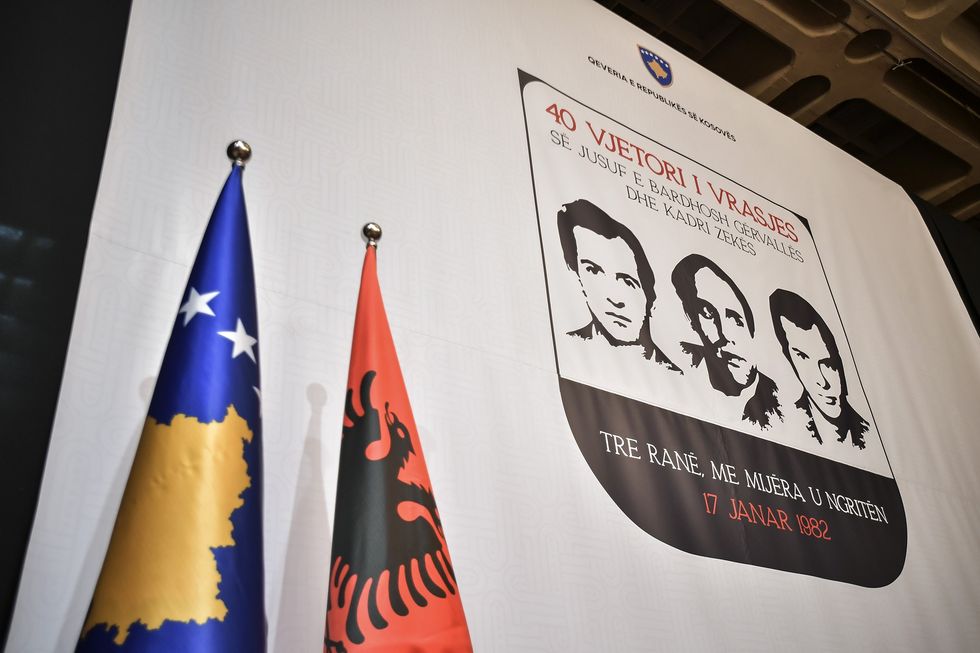 ZKP ZKM 17 1 2022 11