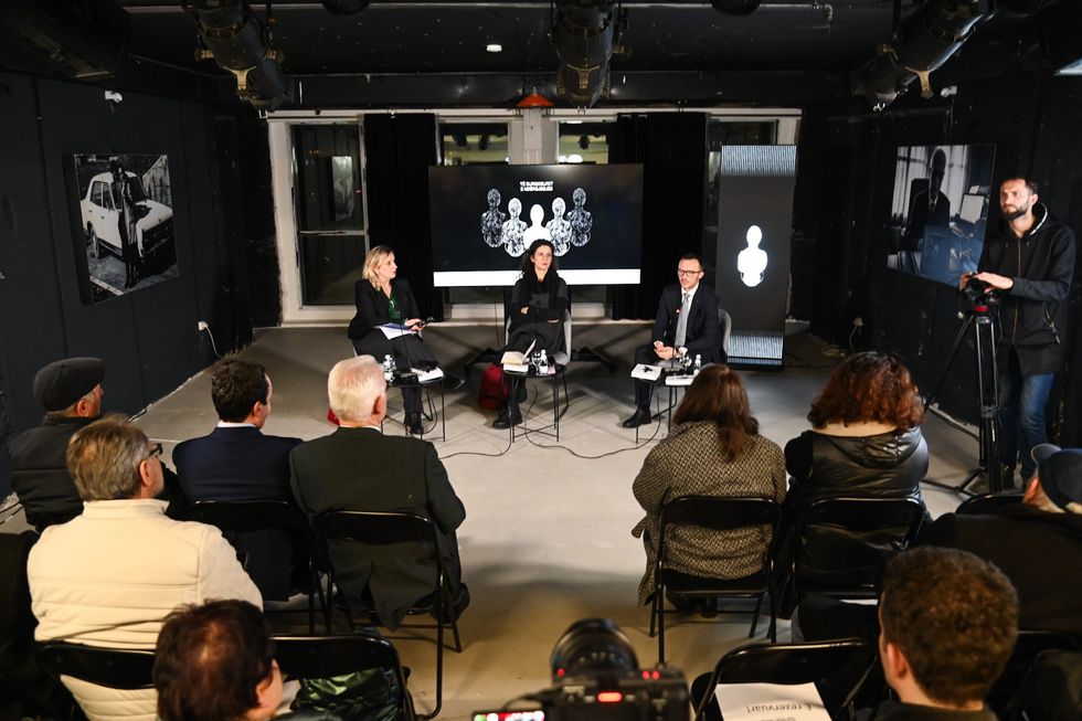 ZKP ZKM 17 12 2024 13 1