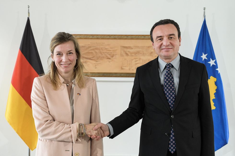 ZKP ZKM 18 12 2023 1