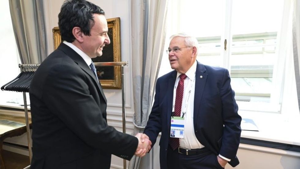 ZKP ZKM 18 2 2023 1 1