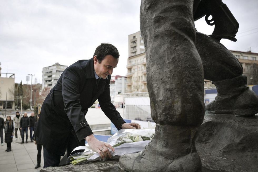 ZKP ZKM 18 4 2022 13 scaled