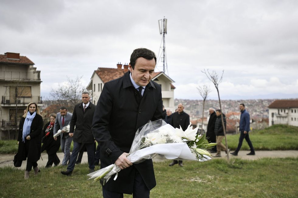 ZKP ZKM 18 4 2022 4 scaled