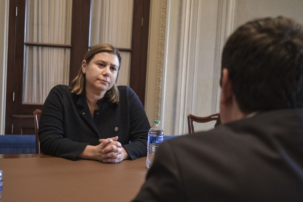 ZKP ZKM 18 5 2022 4 scaled