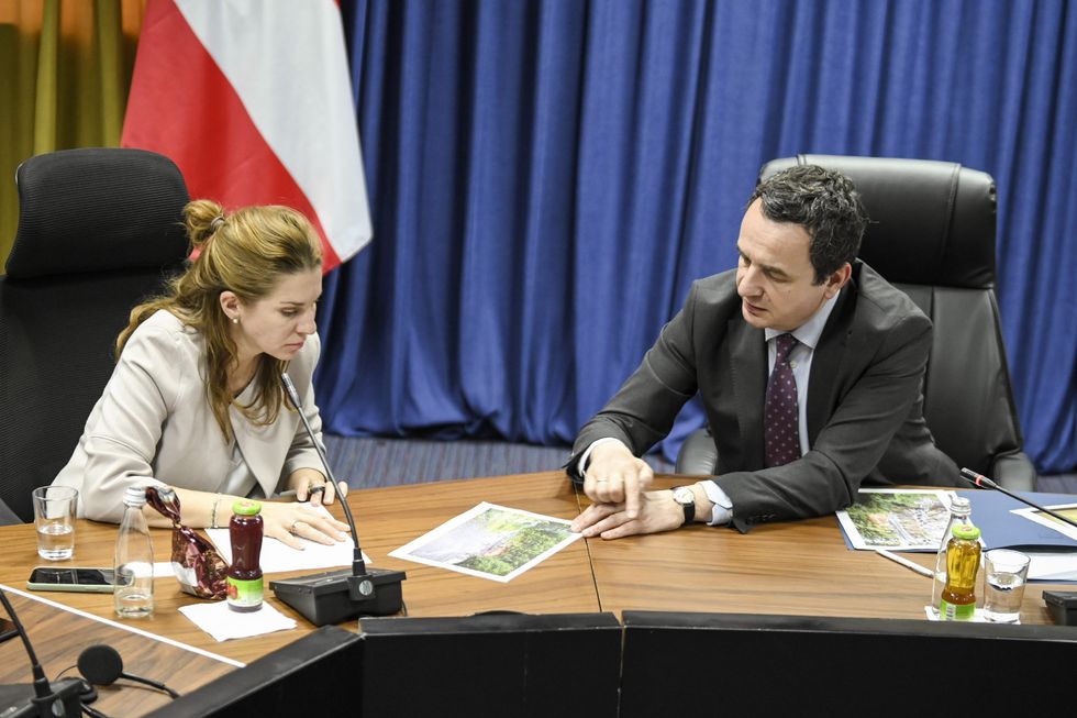 ZKP ZKM 18 6 2023 13