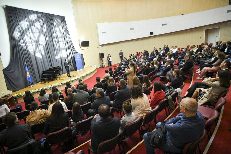 ZKP ZKM 19 10 2022 3 scaled