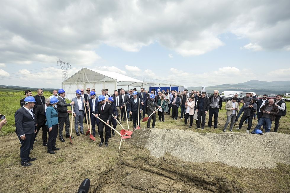 ZKP ZKM 19 5 2023 10